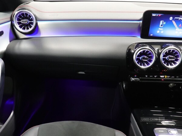 Used Mercedes-Benz CLA 2024 for sale - 77041384: Photo 33