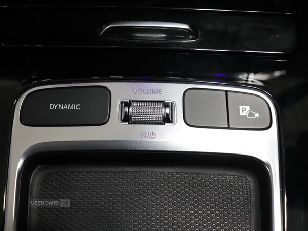 Used Mercedes-Benz CLA 2024 for sale - 77041384: Photo 34