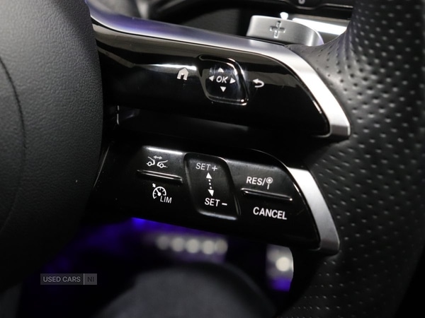 Used Mercedes-Benz CLA 2024 for sale - 77041384: Photo 38