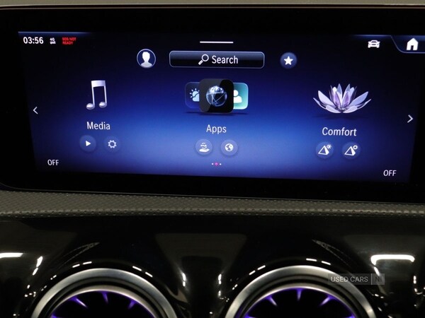 Used Mercedes-Benz CLA 2024 for sale - 77041384: Photo 40