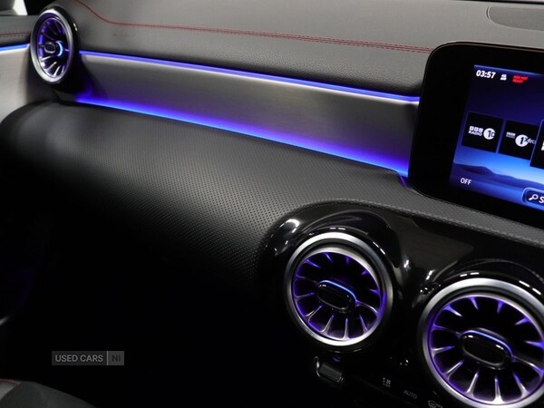 Used Mercedes-Benz CLA 2024 for sale - 77041384: Photo 42