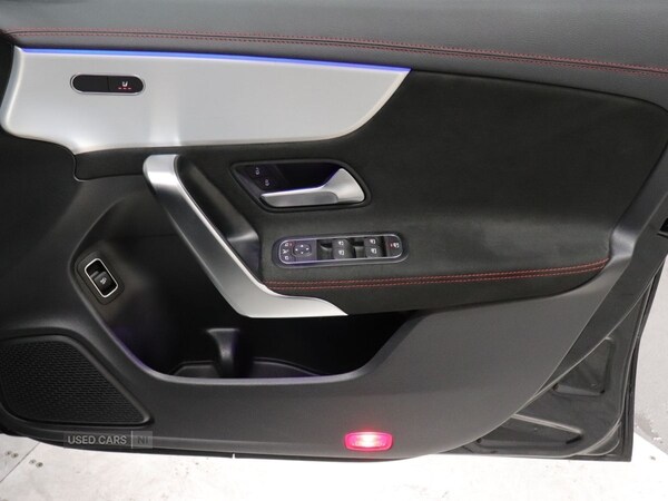 Used Mercedes-Benz CLA 2024 for sale - 77041384: Photo 43