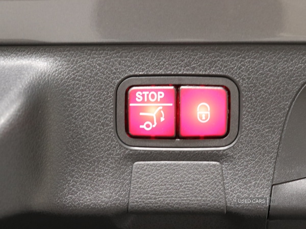 Vehicle 43