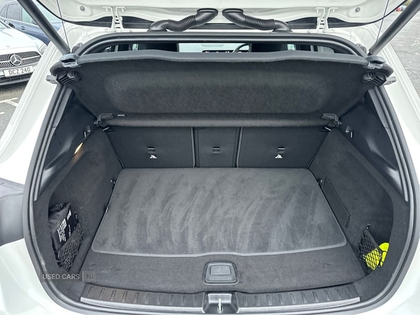 Used Mercedes-Benz GLA 2025 for sale - 77738854: Photo 12