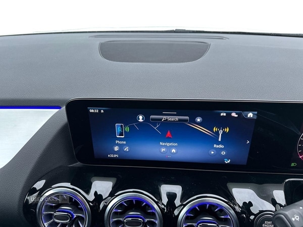 Used Mercedes-Benz GLA 2025 for sale - 77738854: Photo 17