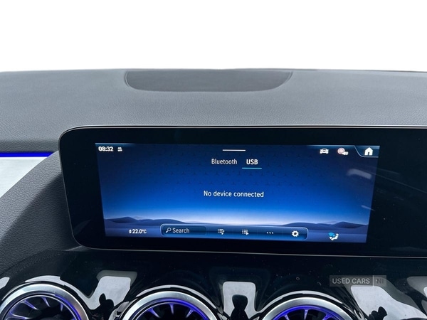 Used Mercedes-Benz GLA 2025 for sale - 77738854: Photo 18