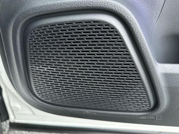 Used Mercedes-Benz GLA 2025 for sale - 77738854: Photo 25