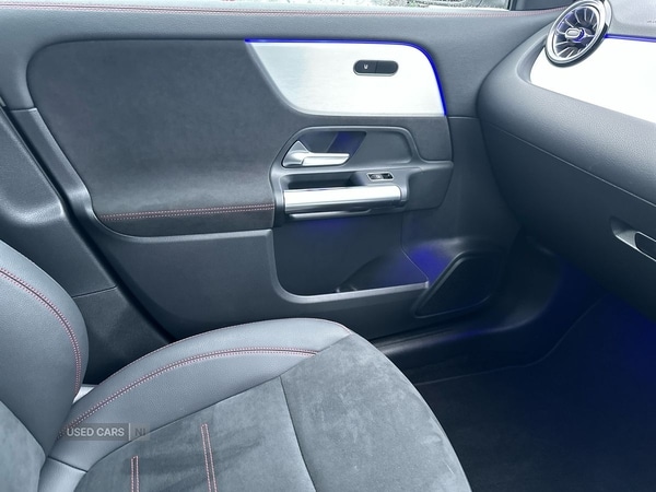 Used Mercedes-Benz GLA 2025 for sale - 77738854: Photo 31