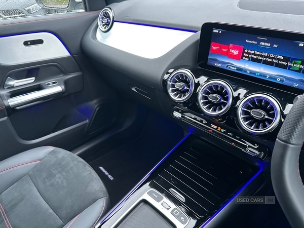 Used Mercedes-Benz GLA 2025 for sale - 77738854: Photo 32