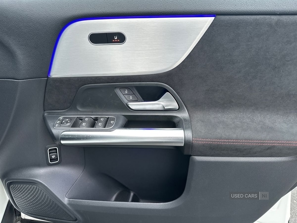 Used Mercedes-Benz GLA 2025 for sale - 77738854: Photo 33