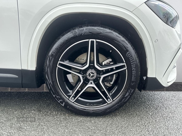 Used Mercedes-Benz GLA 2025 for sale - 77738854: Photo 7