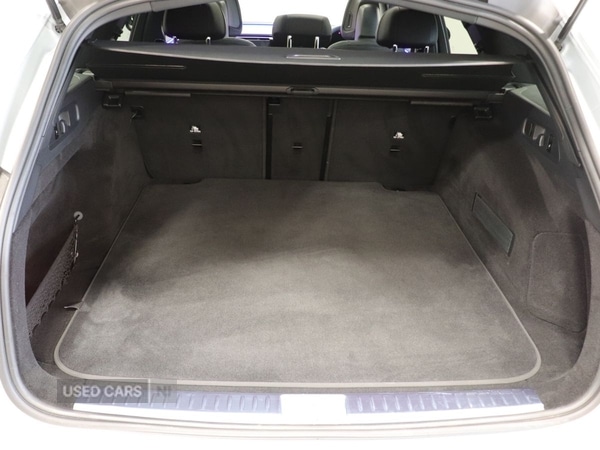 Used Mercedes-Benz E Class 2025 for sale - 78059293: Photo 12