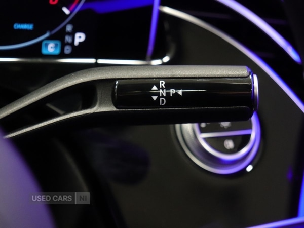 Used Mercedes-Benz E Class 2025 for sale - 78059293: Photo 24