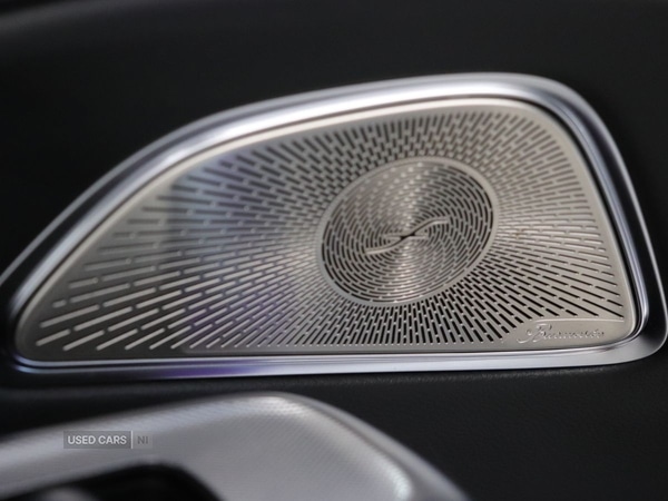 Used Mercedes-Benz E Class 2025 for sale - 78059293: Photo 27