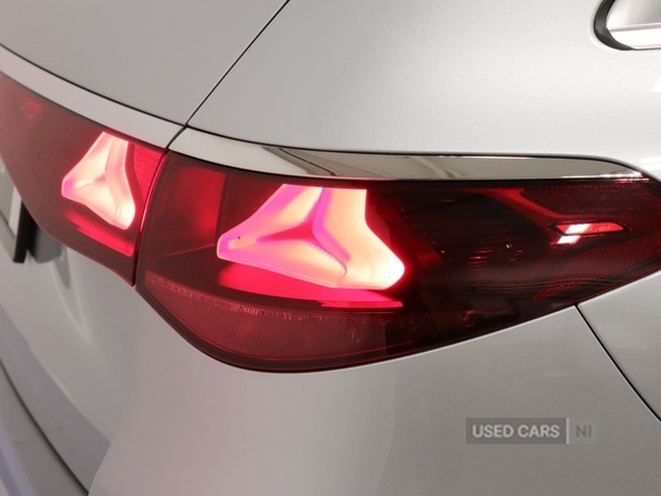 Used Mercedes-Benz E Class 2025 for sale - 78059293: Photo 29