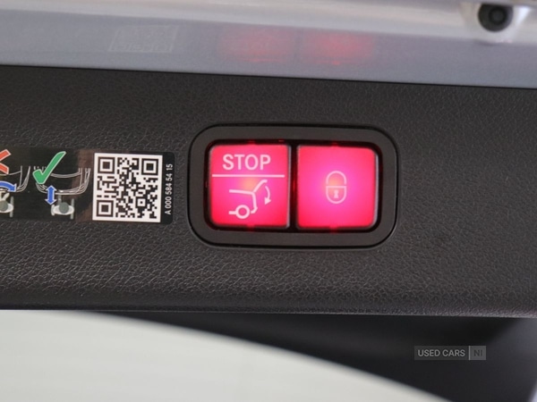 Used Mercedes-Benz E Class 2025 for sale - 78059293: Photo 33