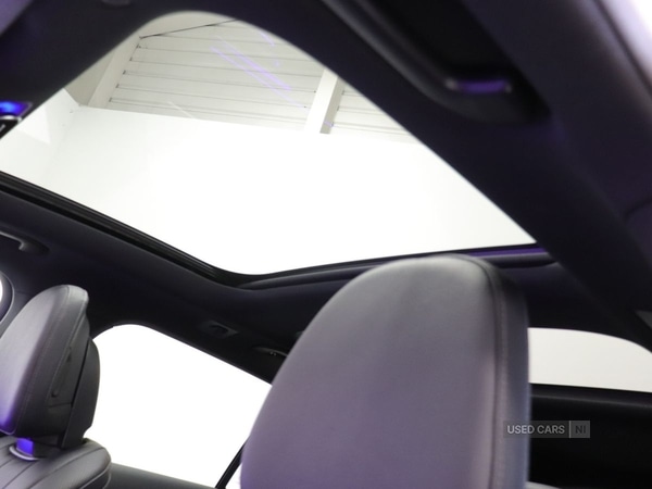 Used Mercedes-Benz E Class 2025 for sale - 78059293: Photo 34