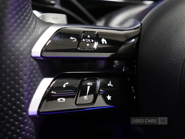 Used Mercedes-Benz E Class 2025 for sale - 78059293: Photo 37