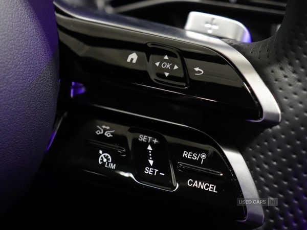 Used Mercedes-Benz E Class 2025 for sale - 78059293: Photo 38