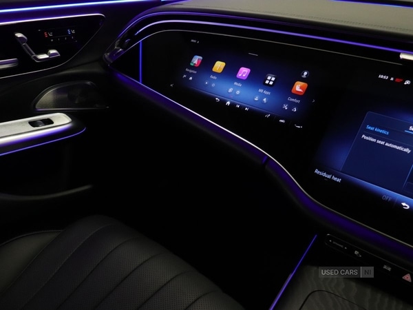 Used Mercedes-Benz E Class 2025 for sale - 78059293: Photo 40