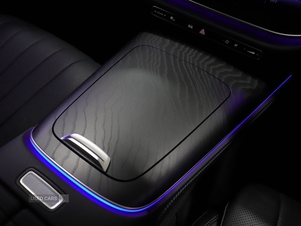 Used Mercedes-Benz E Class 2025 for sale - 78059293: Photo 41