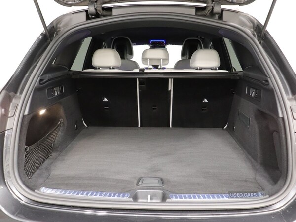 Used Mercedes-Benz GLC 2025 for sale - 78020684: Photo 12