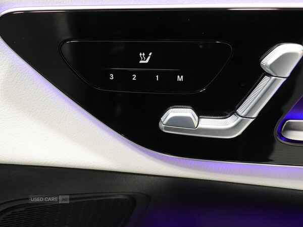 Used Mercedes-Benz GLC 2025 for sale - 78020684: Photo 23