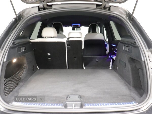 Used Mercedes-Benz GLC 2025 for sale - 78020684: Photo 30