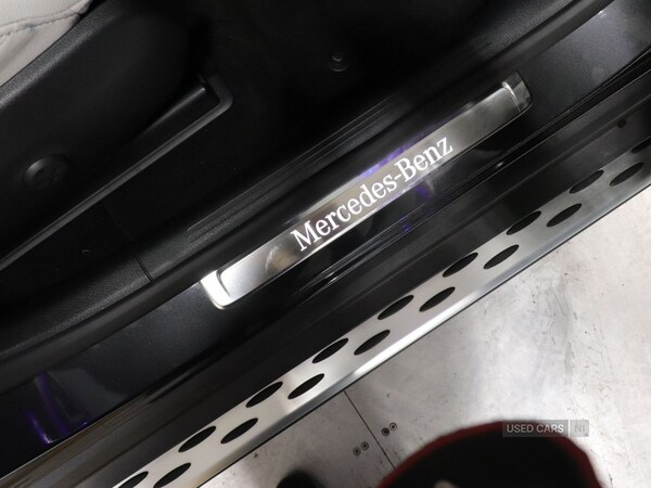 Used Mercedes-Benz GLC 2025 for sale - 78020684: Photo 31