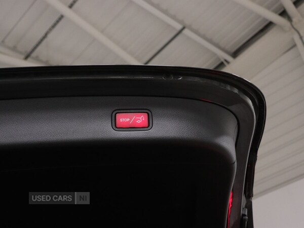 Used Mercedes-Benz GLC 2025 for sale - 78020684: Photo 34