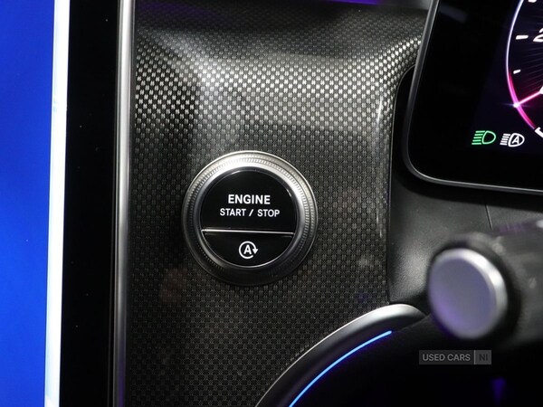 Used Mercedes-Benz GLC 2025 for sale - 78020684: Photo 39