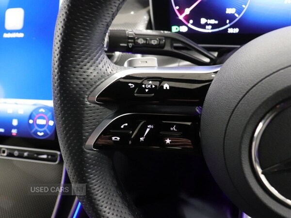 Used Mercedes-Benz GLC 2025 for sale - 78020684: Photo 41