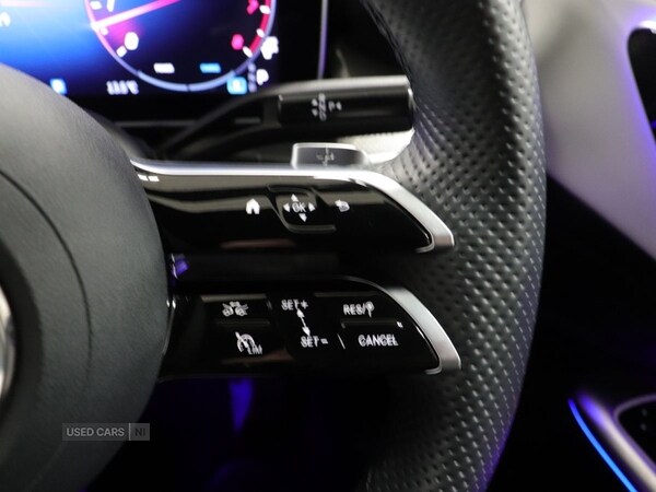 Used Mercedes-Benz GLC 2025 for sale - 78020684: Photo 42