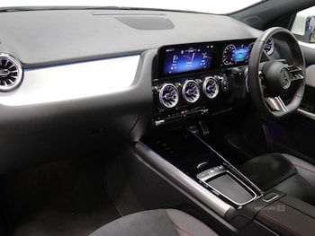 Used Mercedes-Benz GLA 2025 for sale - 78823614: Photo