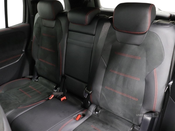 Used Mercedes-Benz GLB 2025 for sale - 76308747: Photo 10