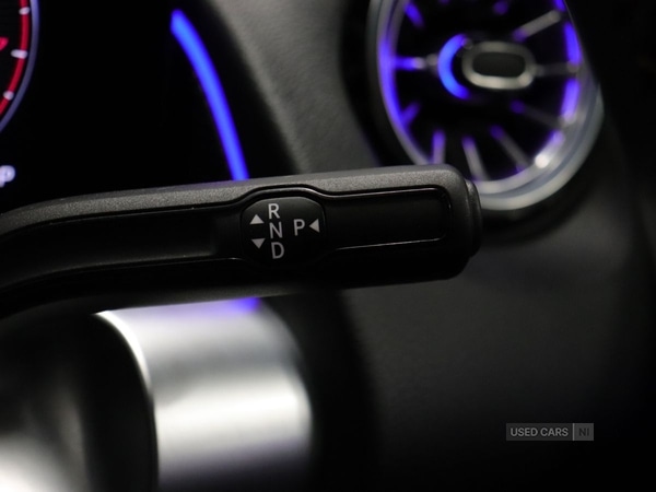 Used Mercedes-Benz GLB 2025 for sale - 76308747: Photo 23