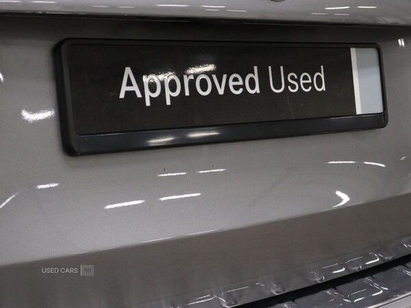 Used Mercedes-Benz GLB 2025 for sale - 76308747: Photo 35