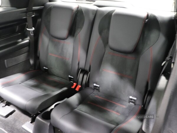 Used Mercedes-Benz GLB 2025 for sale - 76308747: Photo 37