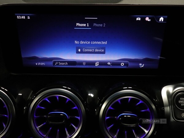 Used Mercedes-Benz GLB 2025 for sale - 76308747: Photo 40