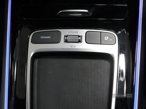 Used Mercedes-Benz GLB 2025 for sale - 76308747: Photo 46