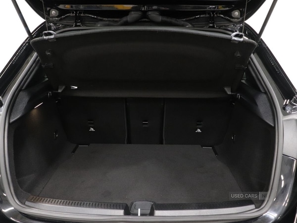 Used Mercedes-Benz A-Class 2024 for sale - 76296463: Photo 11