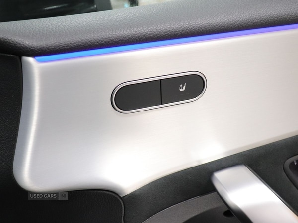 Used Mercedes-Benz A-Class 2024 for sale - 76296463: Photo 22