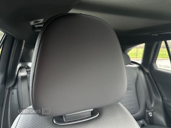 Used Mercedes-Benz GLC 2024 for sale - 77469693: Photo 16