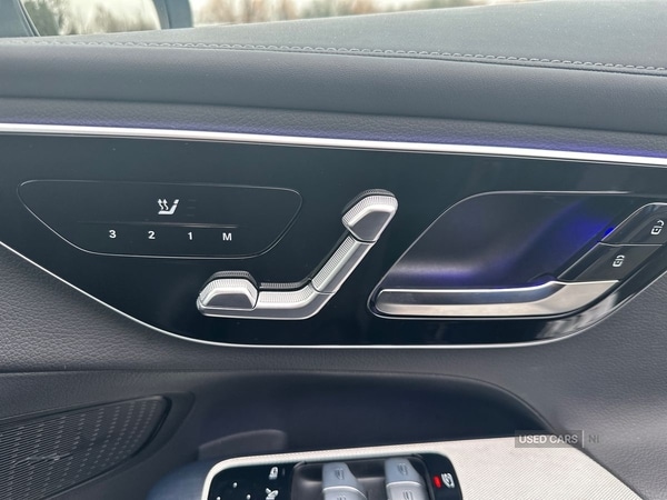 Used Mercedes-Benz GLC 2024 for sale - 77469693: Photo 23