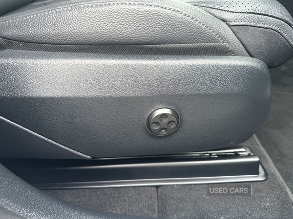 Used Mercedes-Benz GLC 2024 for sale - 77469693: Photo 26