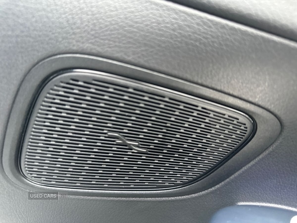 Used Mercedes-Benz GLC 2024 for sale - 77469693: Photo 27