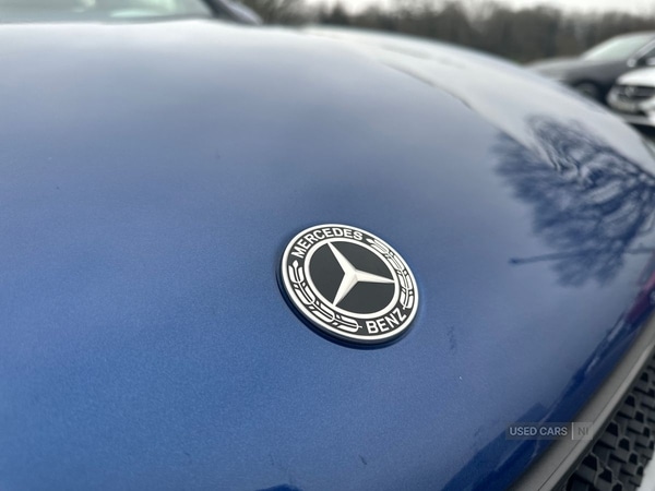 Used Mercedes-Benz GLC 2024 for sale - 77469693: Photo 32