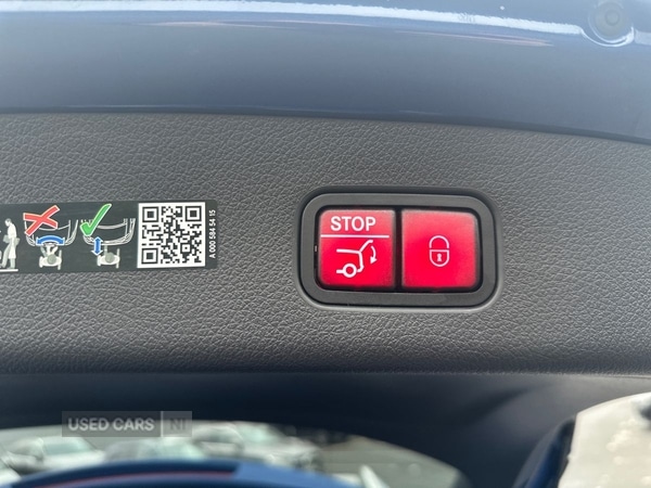 Used Mercedes-Benz GLC 2024 for sale - 77469693: Photo 34