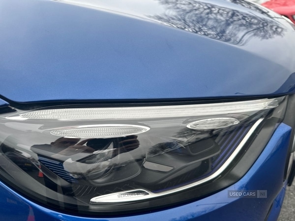 Used Mercedes-Benz GLC 2024 for sale - 77469693: Photo 8