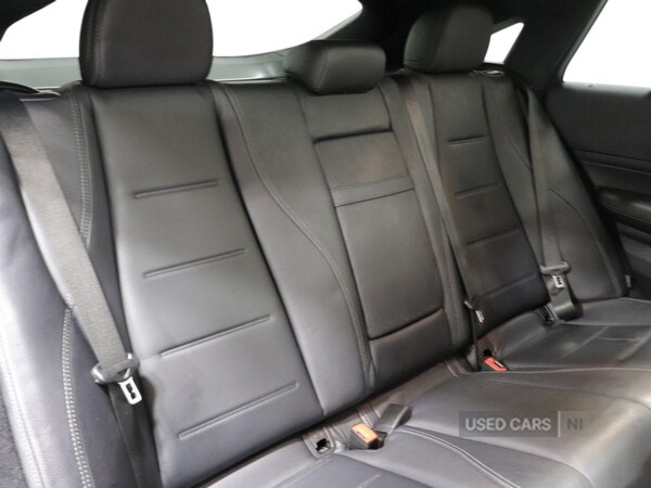 Used Mercedes-Benz GLE 2020 for sale - 77840409: Photo 11